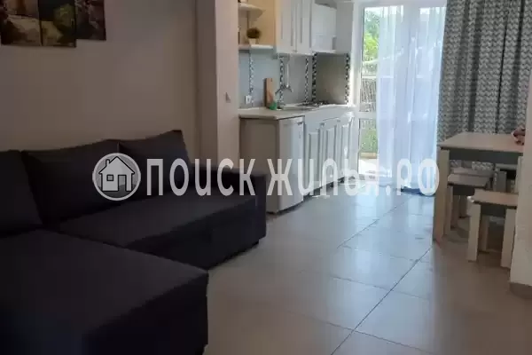 Частный сектор «Гостиный дом Семейный» Частный сектор «Гостиный дом Семейный»