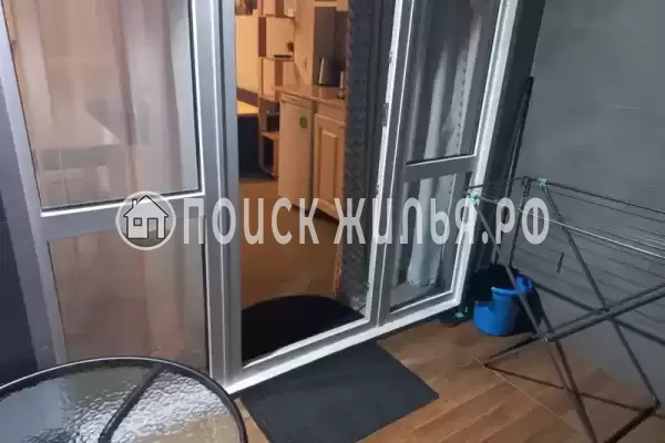 Частный сектор «Гостиный дом Семейный» Частный сектор «Гостиный дом Семейный»