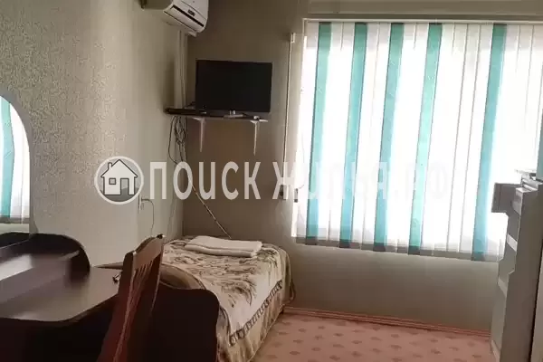 «Эллинг-коттедж Черномор» «Эллинг-коттедж Черномор»