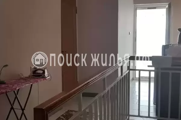 «Эллинг-коттедж Черномор» «Эллинг-коттедж Черномор»