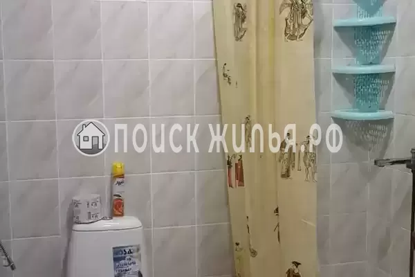 «Эллинг-коттедж Черномор» «Эллинг-коттедж Черномор»