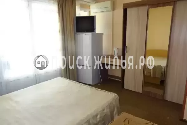 Частный сектор «Эллинг Натали» Частный сектор «Эллинг Натали»