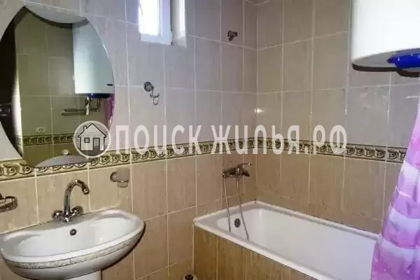 Частный сектор «Эллинг Натали» Частный сектор «Эллинг Натали»