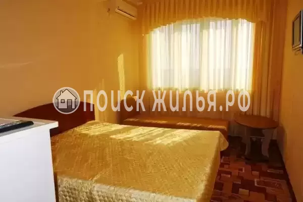 Частный сектор «Эллинг Натали» Частный сектор «Эллинг Натали»