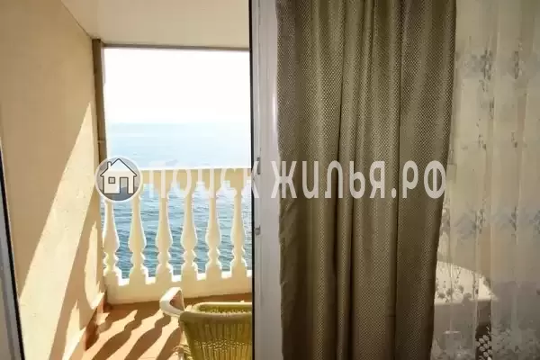 Частный сектор «Эллинг Натали» Частный сектор «Эллинг Натали»