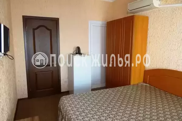 Частный сектор «Эллинг Натали» Частный сектор «Эллинг Натали»