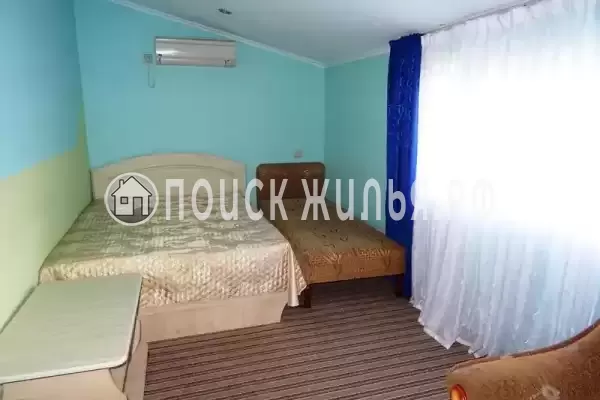 Частный сектор «Эллинг Натали» Частный сектор «Эллинг Натали»