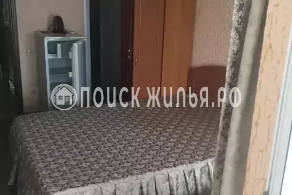 Частный сектор «Эллинг Натали» Частный сектор «Эллинг Натали»