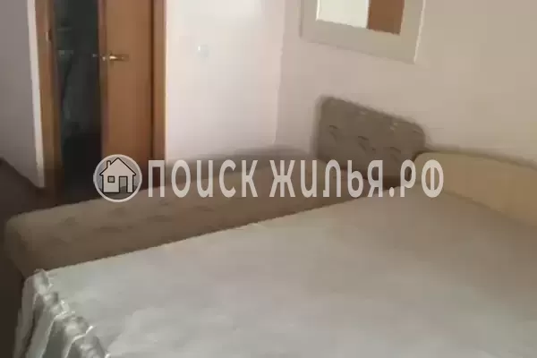 Частный сектор «Эллинг Натали» Частный сектор «Эллинг Натали»