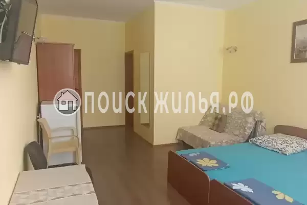 Частный сектор «Эллинг У Софии»