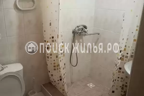 Частный сектор «Эллинг У Софии»