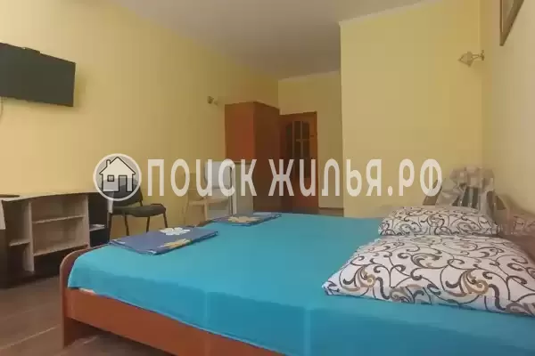 Частный сектор «Эллинг У Софии»