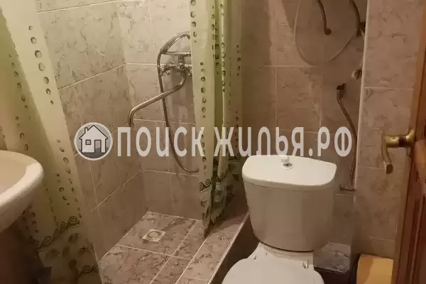 Частный сектор «Эллинг У Софии»