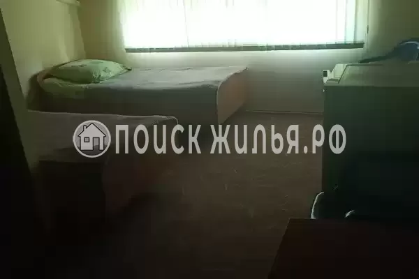 Частный сектор «Эллинг У Софии»