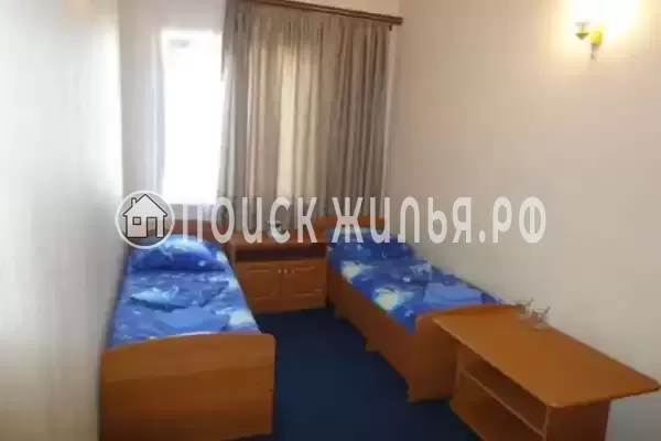 Частный сектор «Эллинг Доминико» Частный сектор «Эллинг Доминико»