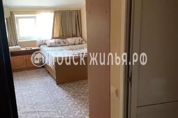 Частный сектор «Эллинг Доминико» Частный сектор «Эллинг Доминико»