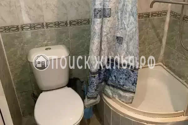 Частный сектор «Эллинг Доминико» Частный сектор «Эллинг Доминико»