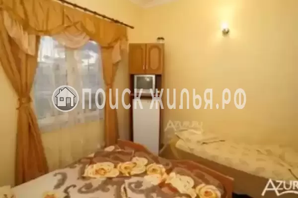 Частный сектор «Эллинг Доминико» Частный сектор «Эллинг Доминико»