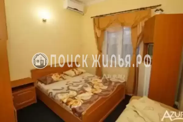 Частный сектор «Эллинг Доминико» Частный сектор «Эллинг Доминико»