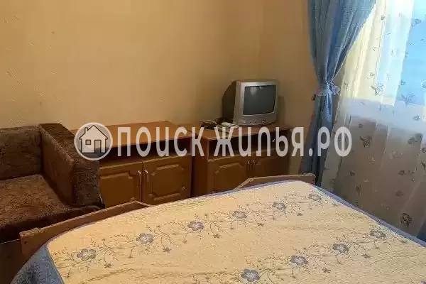 Частный сектор «Эллинг Доминико» Частный сектор «Эллинг Доминико»