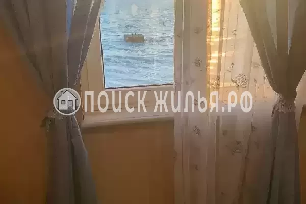 Частный сектор «Эллинг Доминико» Частный сектор «Эллинг Доминико»