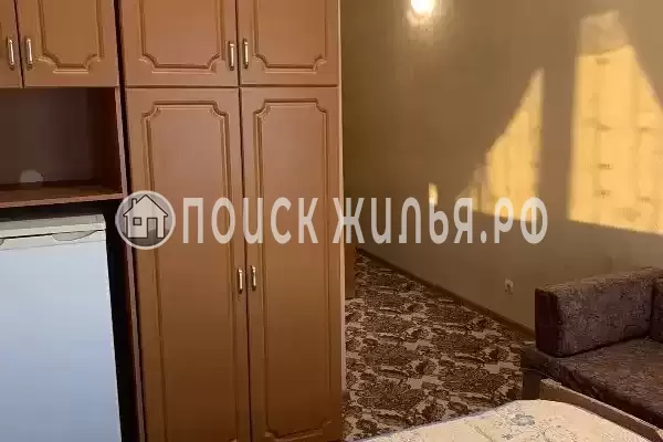 Частный сектор «Эллинг Доминико» Частный сектор «Эллинг Доминико»