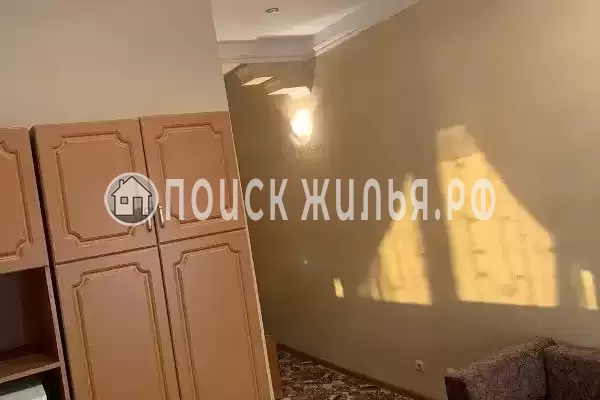 Частный сектор «Эллинг Доминико» Частный сектор «Эллинг Доминико»