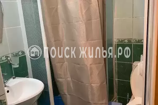 Частный сектор «Эллинг Доминико» Частный сектор «Эллинг Доминико»