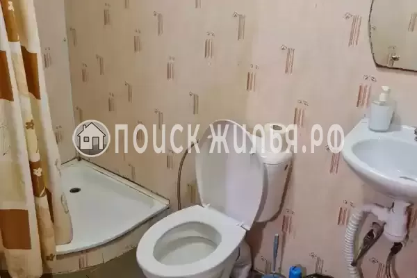 Частный сектор «Кемпинг Море сосен»