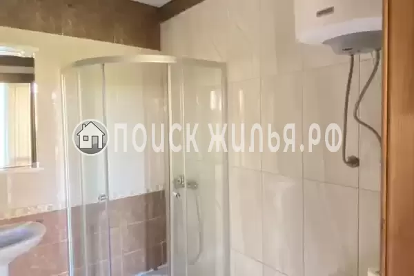 База отдыха «Акалам Кантри Клаб» База отдыха «Акалам Кантри Клаб»