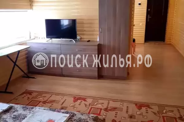 «Мария» «Мария»