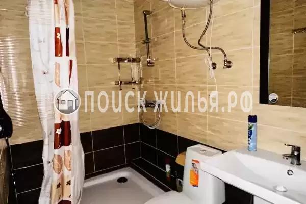 База отдыха «Акалам Кантри Клаб» База отдыха «Акалам Кантри Клаб»