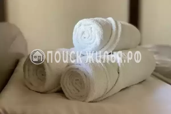 База отдыха «Акалам Кантри Клаб» База отдыха «Акалам Кантри Клаб»