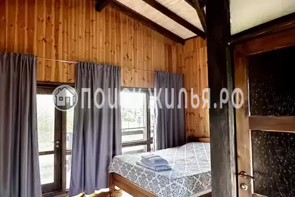 База отдыха «Акалам Кантри Клаб» База отдыха «Акалам Кантри Клаб»