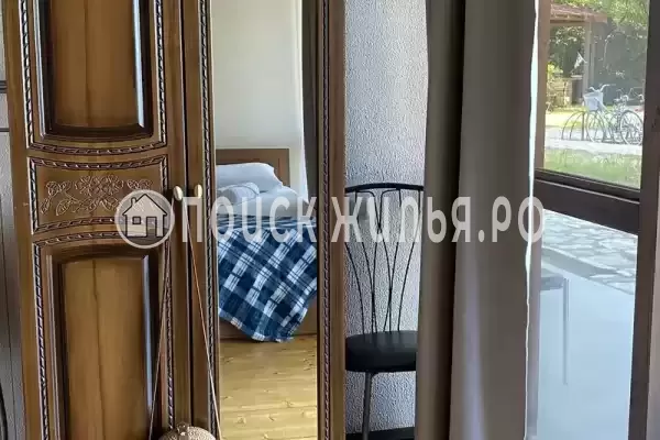 База отдыха «Акалам Кантри Клаб» База отдыха «Акалам Кантри Клаб»