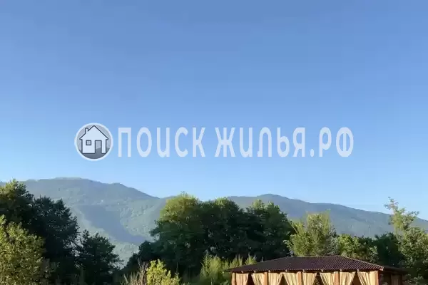 База отдыха «Акалам Кантри Клаб» База отдыха «Акалам Кантри Клаб»