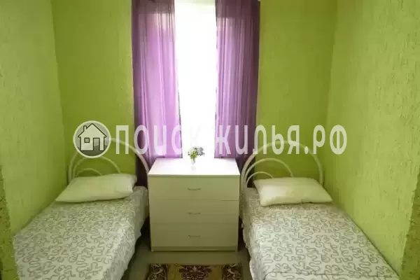 «Мария» «Мария»