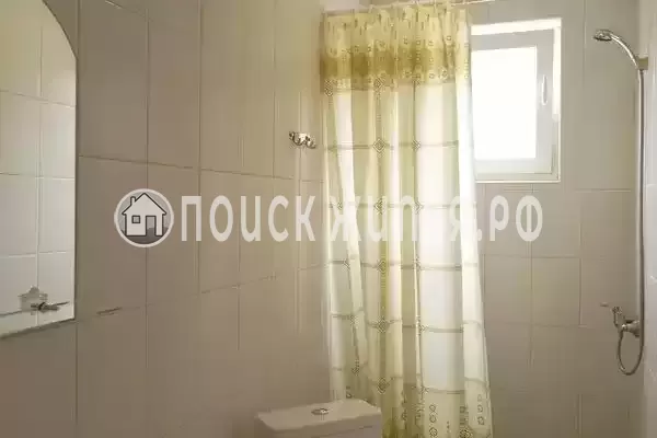 «Мария» «Мария»