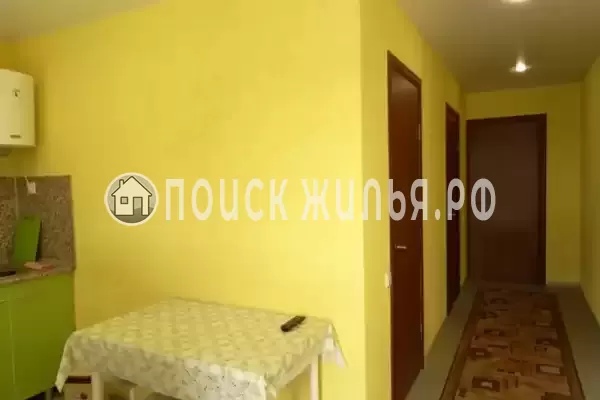 «Мария» «Мария»