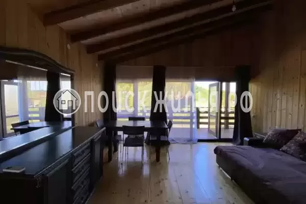 База отдыха «Акалам Кантри Клаб» База отдыха «Акалам Кантри Клаб»