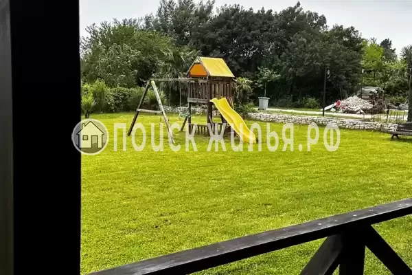 База отдыха «Акалам Кантри Клаб» База отдыха «Акалам Кантри Клаб»