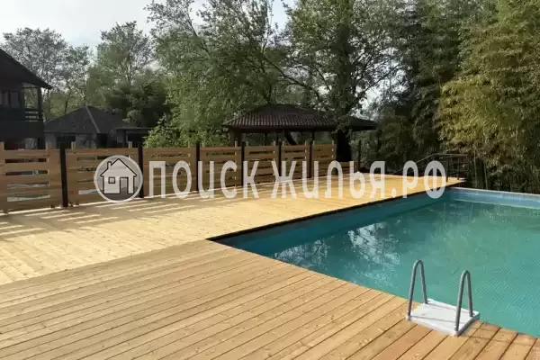 База отдыха «Акалам Кантри Клаб» База отдыха «Акалам Кантри Клаб»