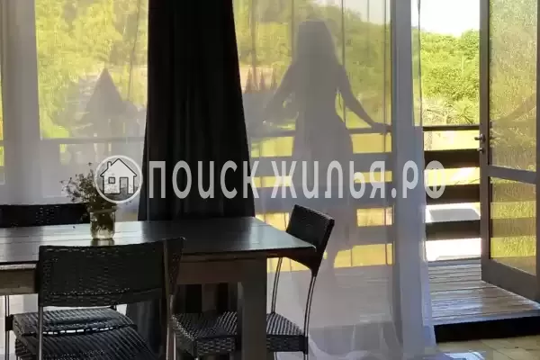 База отдыха «Акалам Кантри Клаб» База отдыха «Акалам Кантри Клаб»