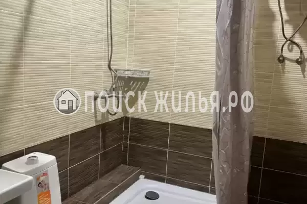 База отдыха «Акалам Кантри Клаб» База отдыха «Акалам Кантри Клаб»