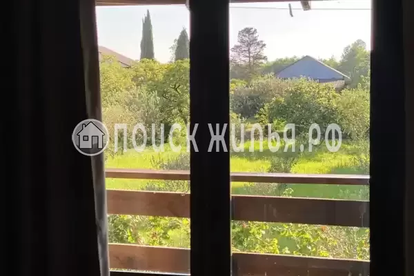 База отдыха «Акалам Кантри Клаб» База отдыха «Акалам Кантри Клаб»