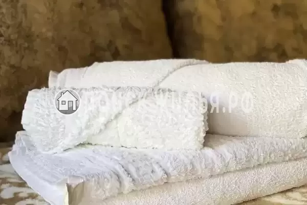 База отдыха «Акалам Кантри Клаб» База отдыха «Акалам Кантри Клаб»