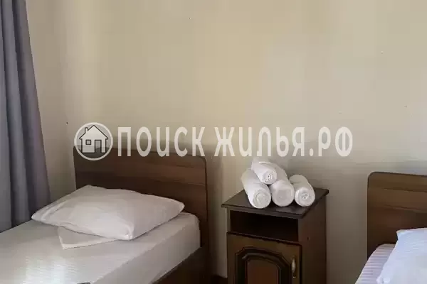 База отдыха «Акалам Кантри Клаб» База отдыха «Акалам Кантри Клаб»