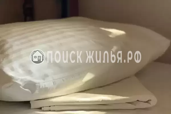 База отдыха «Акалам Кантри Клаб» База отдыха «Акалам Кантри Клаб»