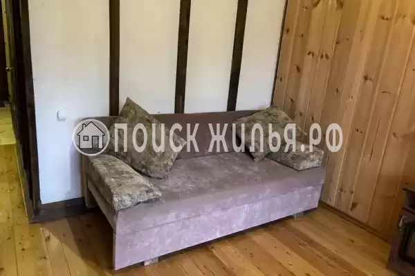 База отдыха «Акалам Кантри Клаб» База отдыха «Акалам Кантри Клаб»