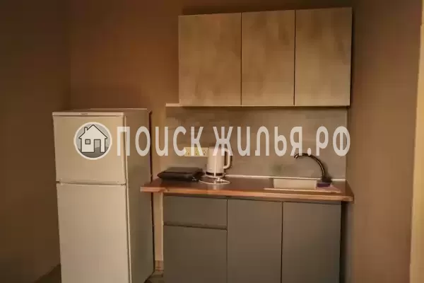 База отдыха «Акалам Кантри Клаб» База отдыха «Акалам Кантри Клаб»